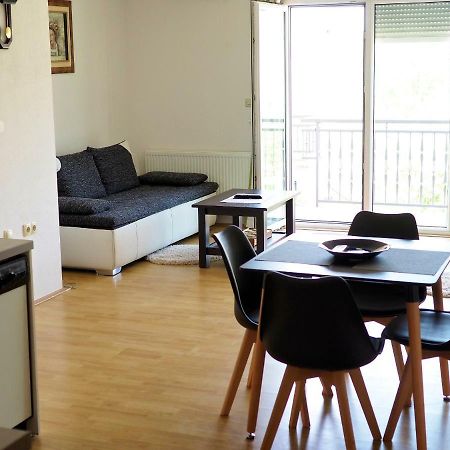 Apartment Ivan-Experience 3 Bedrooms Ljubuški 外观 照片