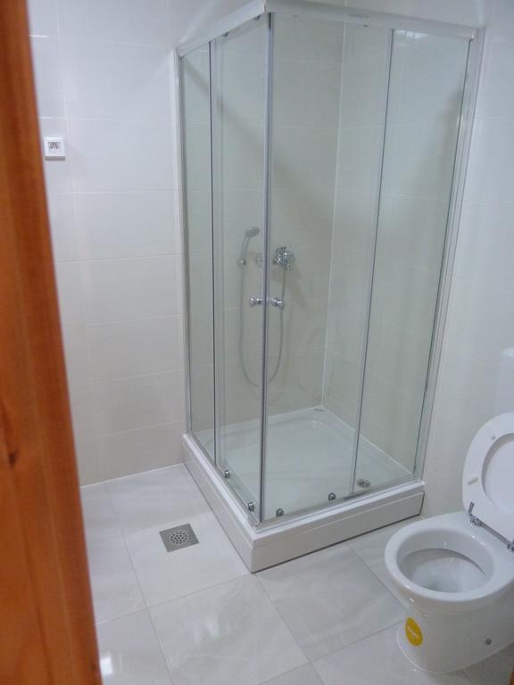 Apartment Ivan-Experience 3 Bedrooms Ljubuški 外观 照片