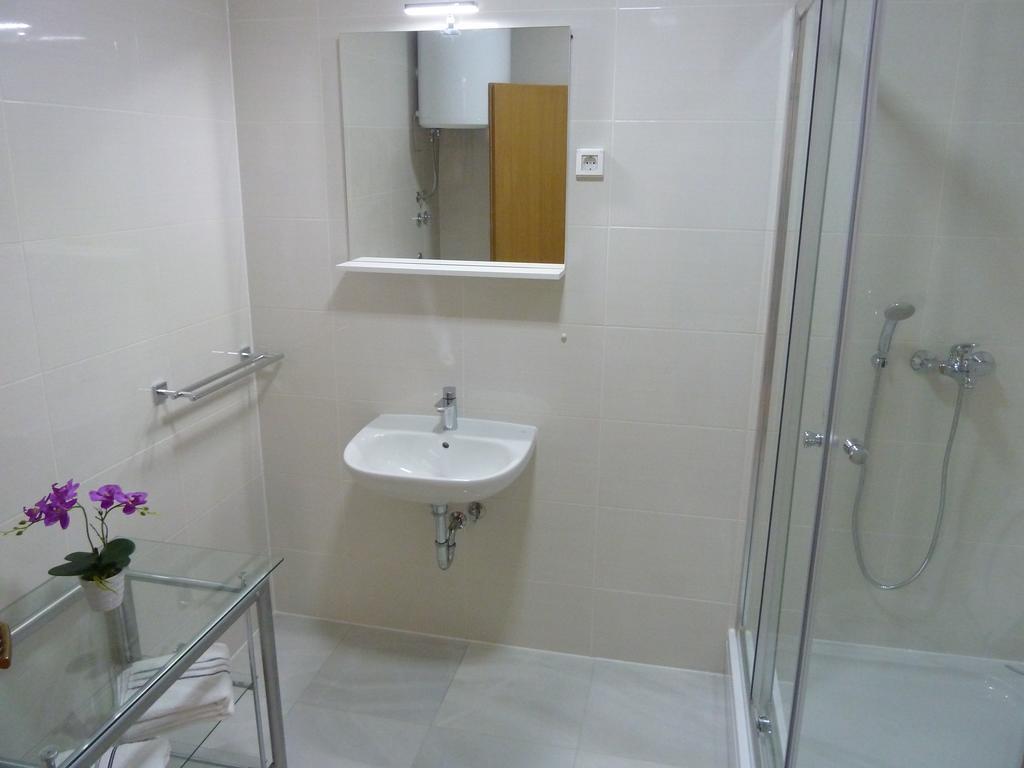 Apartment Ivan-Experience 3 Bedrooms Ljubuški 外观 照片
