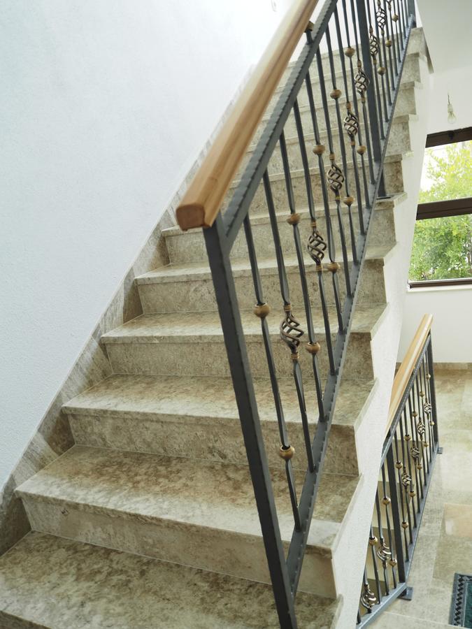 Apartment Ivan-Experience 3 Bedrooms Ljubuški 外观 照片